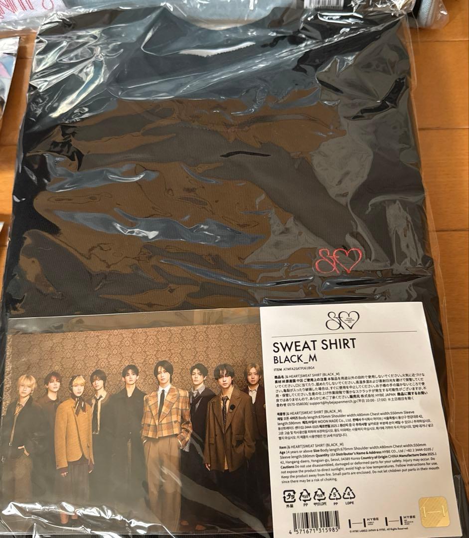 &TEAMトレカ59枚&CD、アクスタ、BAG、ツアー&ファンミグッズ　送料込