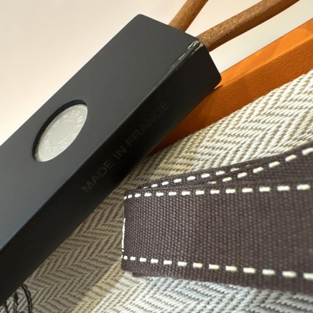 エルメス 靴べら