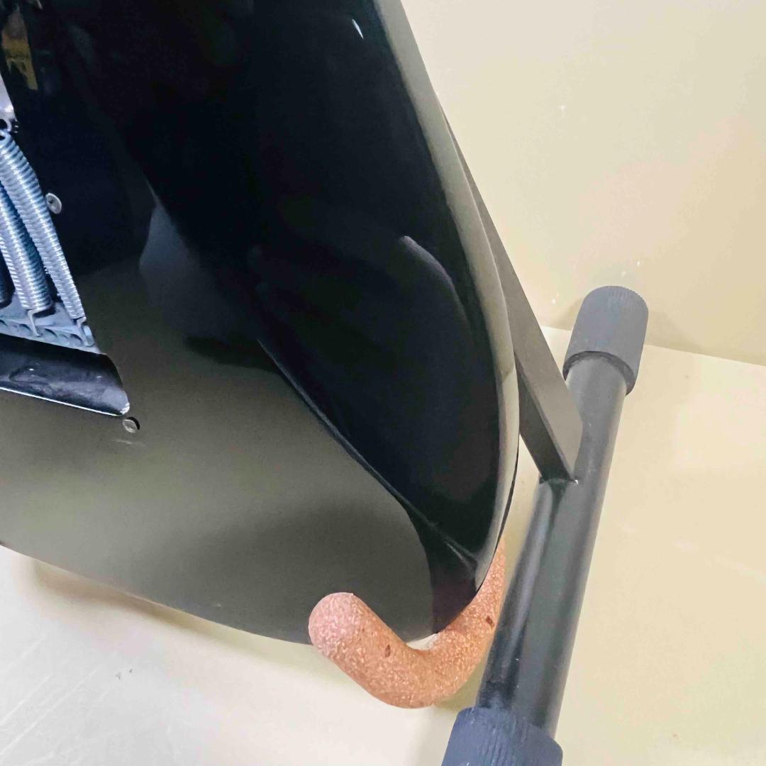 Grover Jackson Dinky Type 中信楽器 日本製