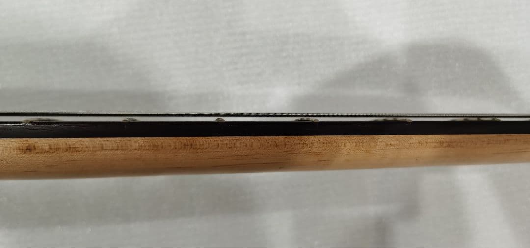 KGarage TRADITIONAL SERIES エレキベース