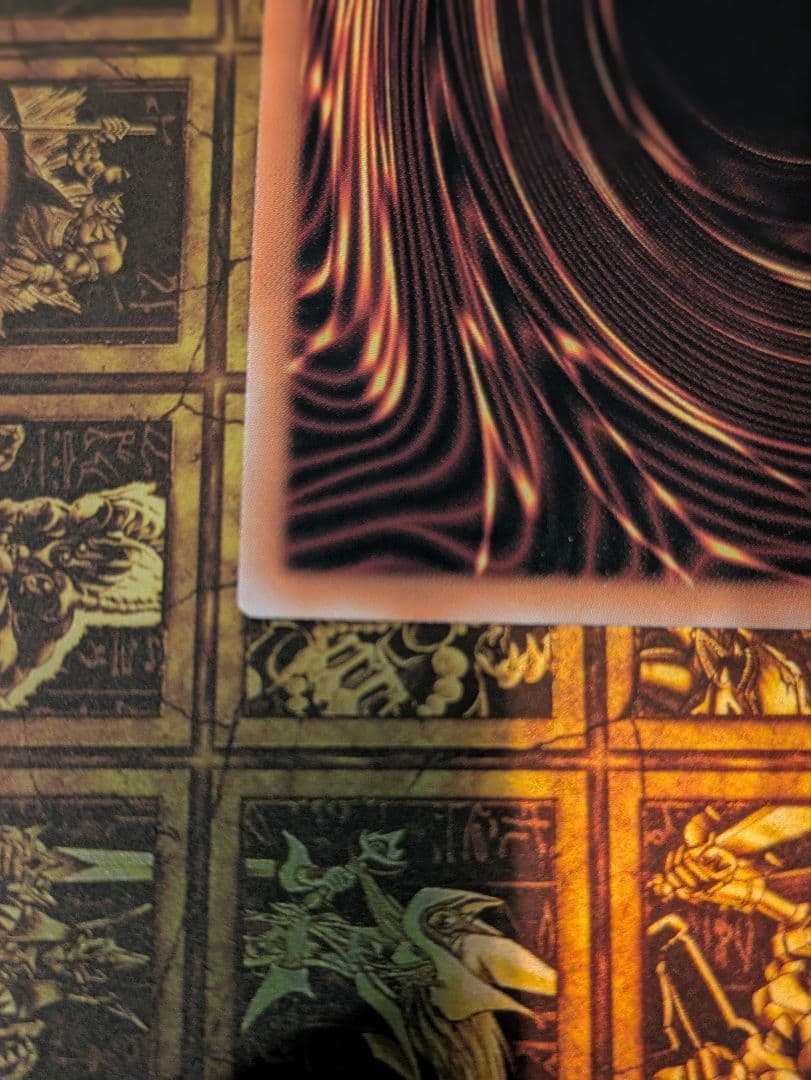 遊戯王　ＱＣＳＥ　魔術師の弟子 ブラック・マジシャン・ガール