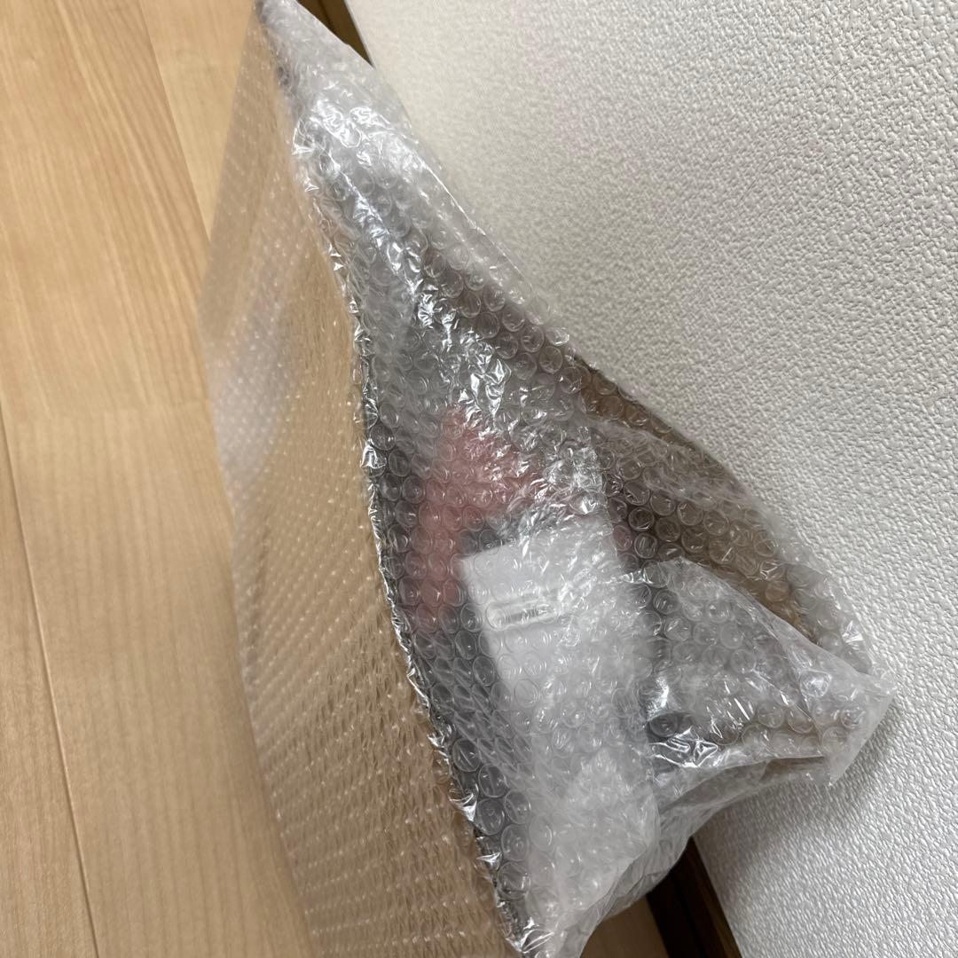 チェンソーマン ポップコーンバケツ