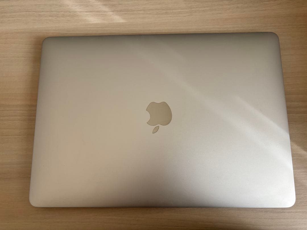 MacBookAir 2020 i5 / 8GB / 512GB / US配列