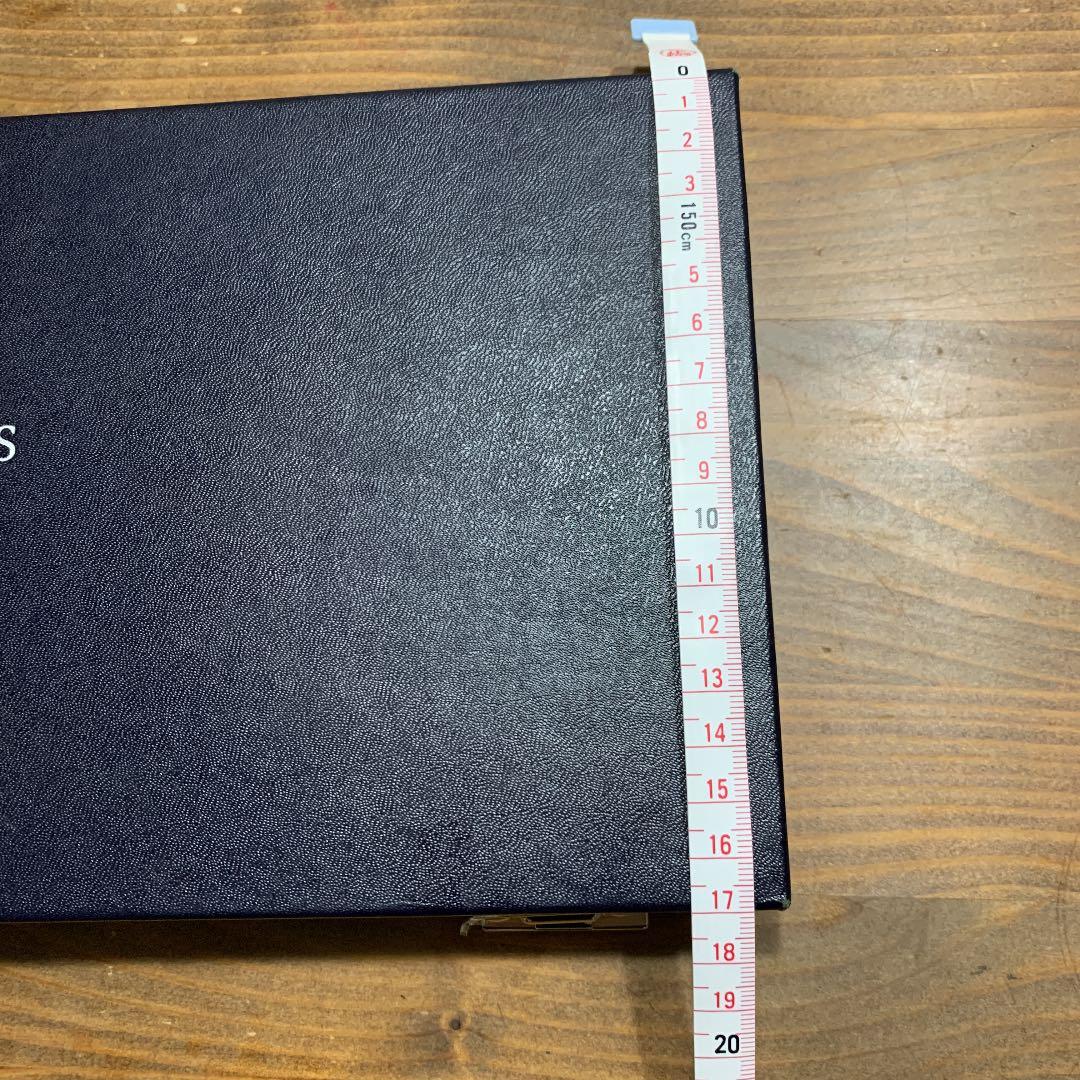 コレクション THE 100 GREATEST STAMPS OF THE WORLD