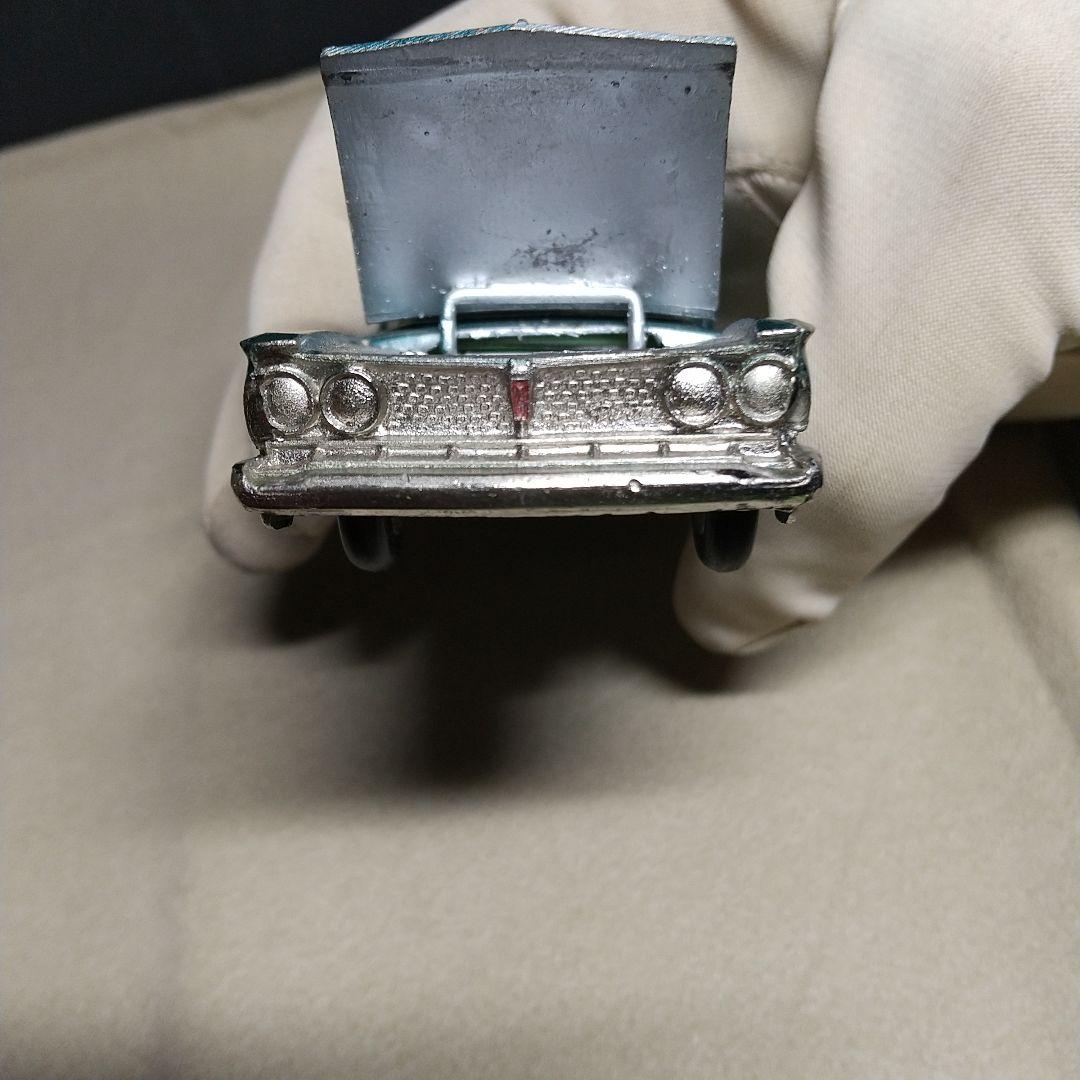 大盛屋　プリンス・グロリア