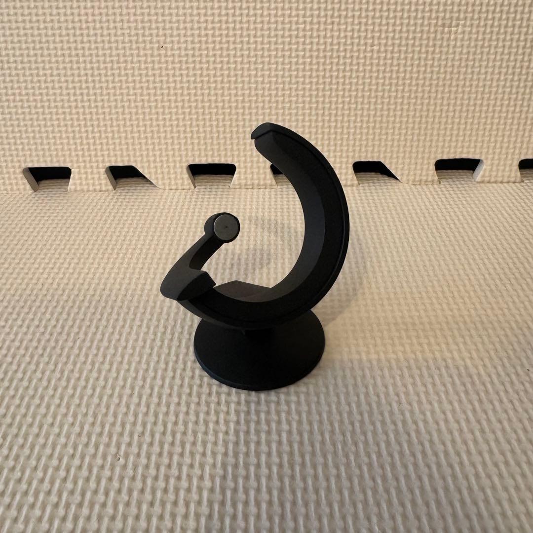 筆記具 HOVER PEN 3.0 FUTURE EDITION