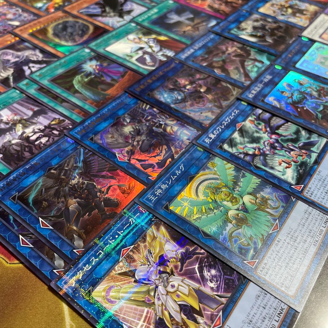 優勝構築 絢嵐鉄獣デッキ シュライグ Ｍｏｕｓｅｒ 絢嵐たるスエン フラクトール