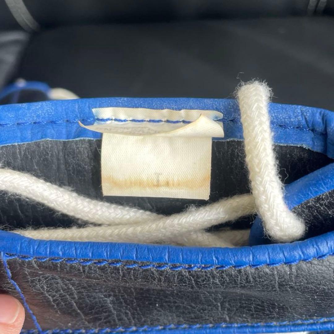 PRIDE 公式 グローブ おまけ付き