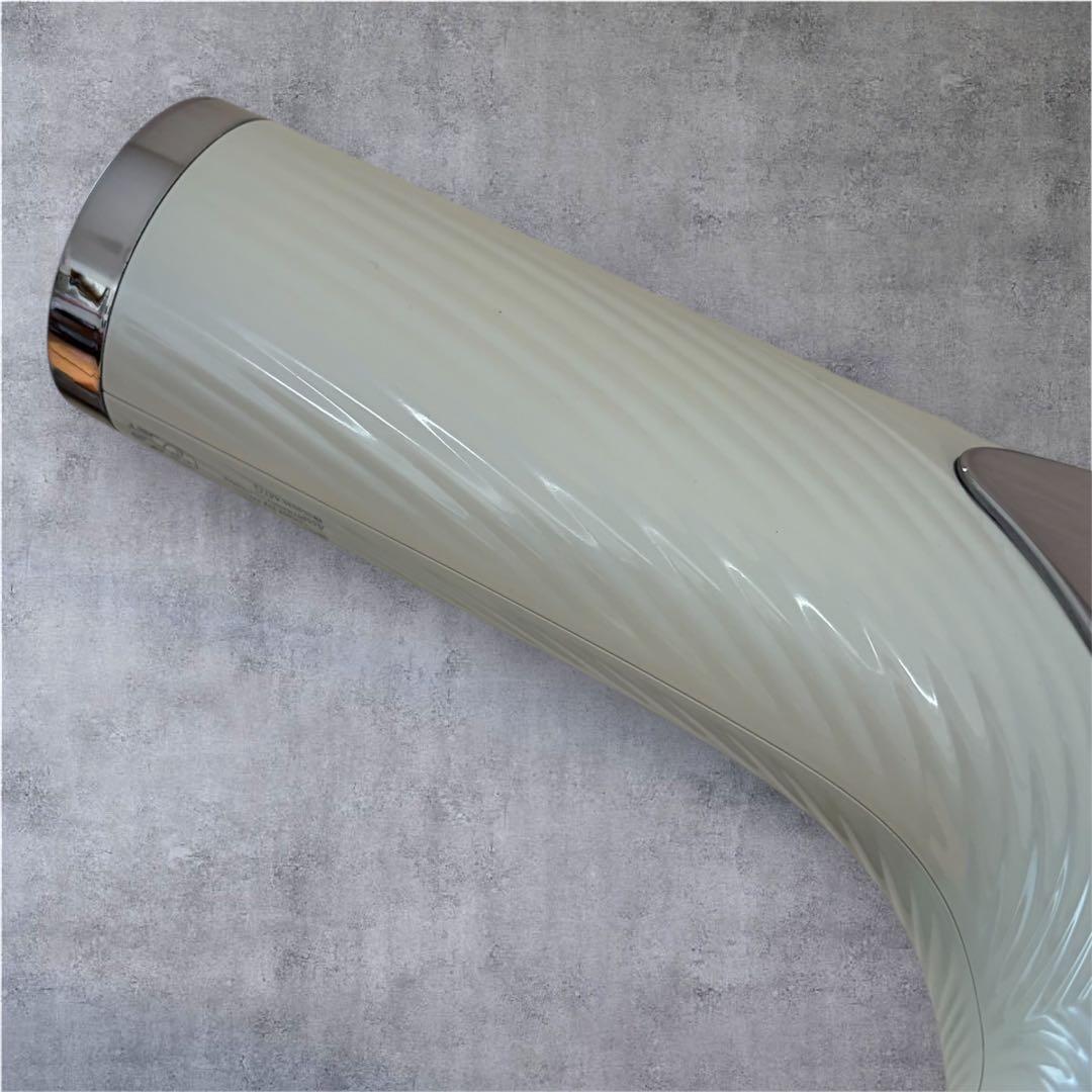 美品❤︎ReFa BEAUTECH DRYER リファ ビューテックドライヤー