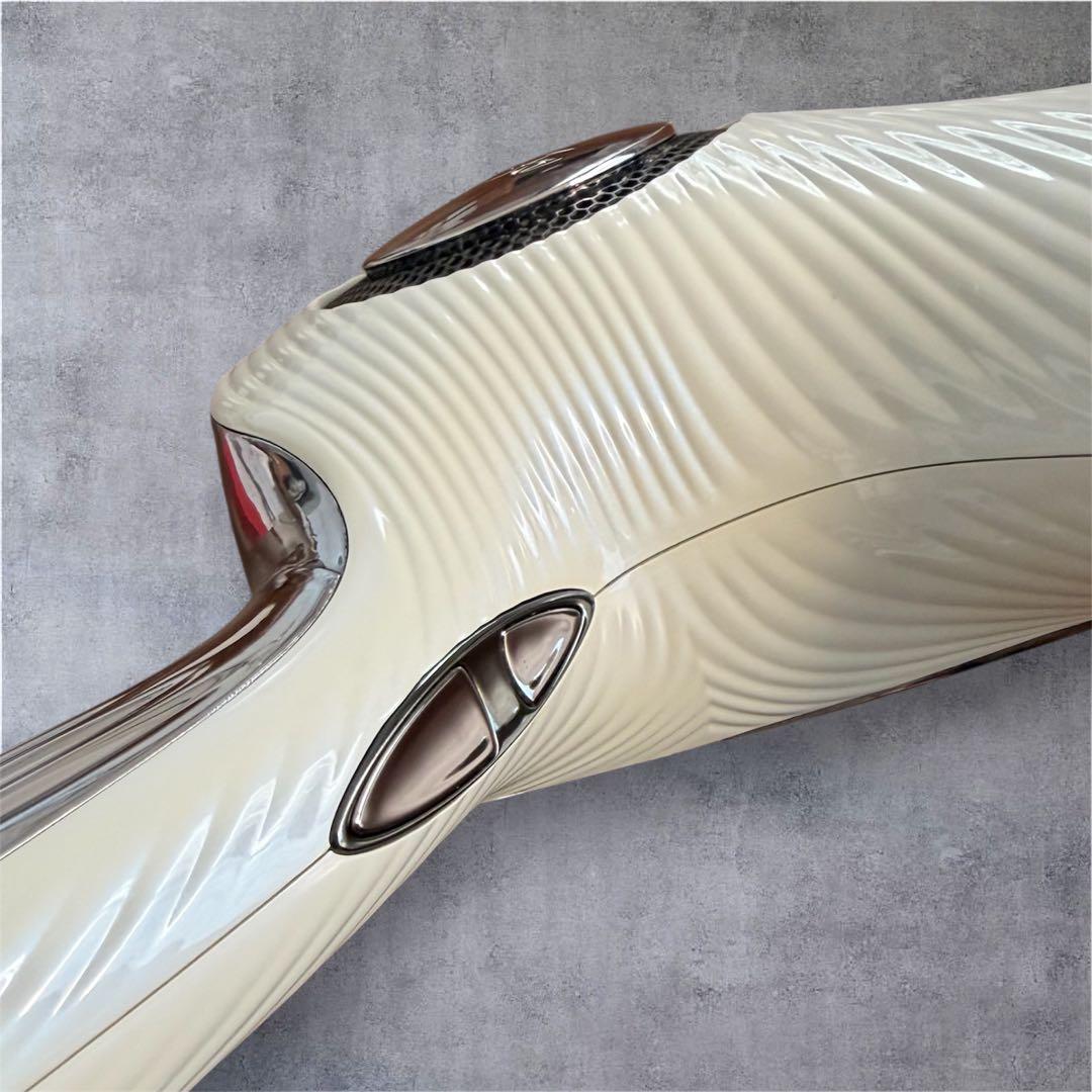 美品❤︎ReFa BEAUTECH DRYER リファ ビューテックドライヤー