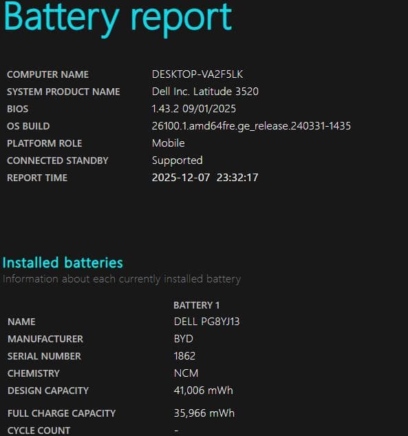 2021年製！office2024付き！希少なダブルストレージ！美品！