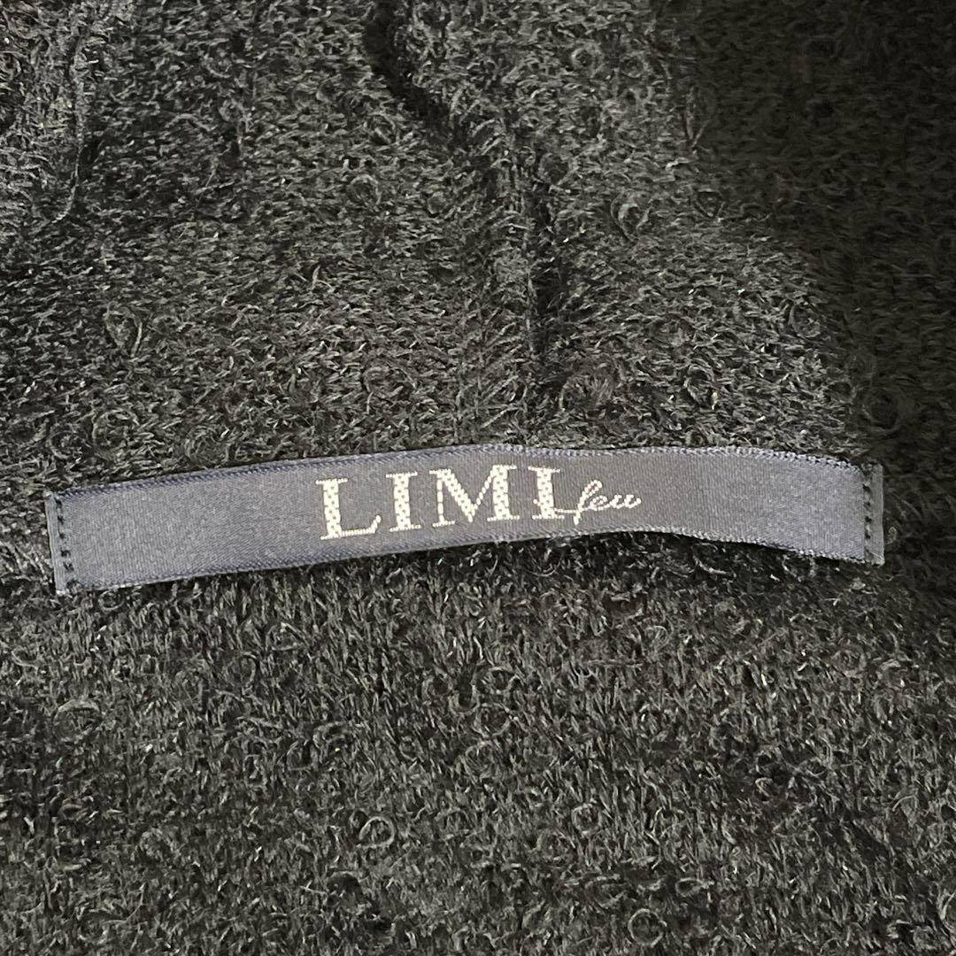 Anybuy公式アカウント1号機