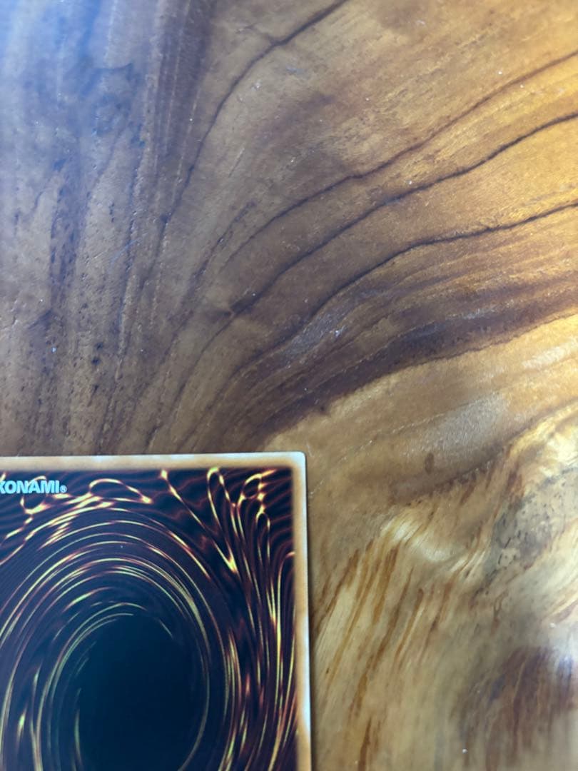 デーモンの召喚 (遊戯王OCG) レリーフ