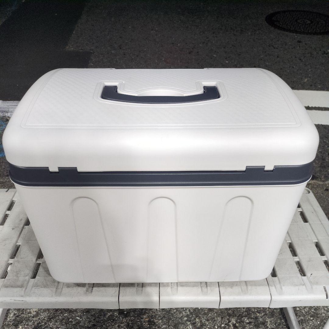 HANSHUMY 冷蔵庫 冷温庫 保温保冷庫 14L