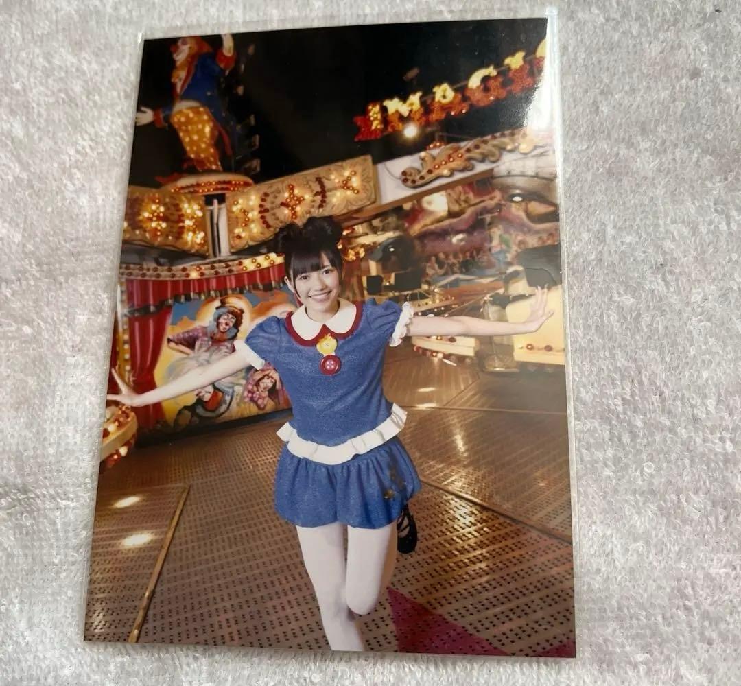 おまけ用 渡辺麻友さん生写真