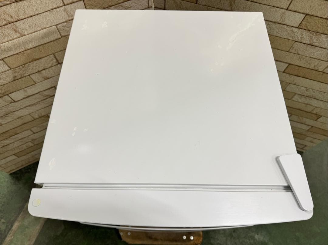 大阪送料無料★3か月保障付き★冷蔵庫★2019年★JR-N85C★IR-188