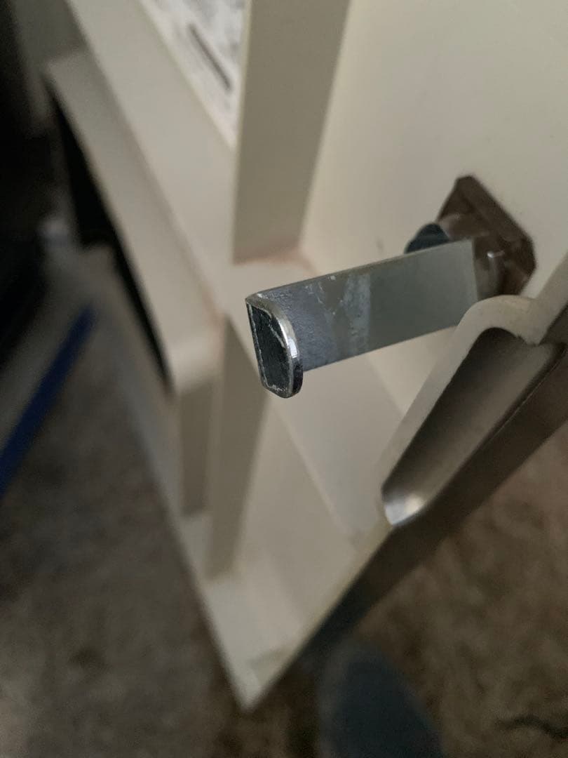 ホシザキ　ティーディスペンサー　Varie バリエホット＆ウォーターサーバー店舗