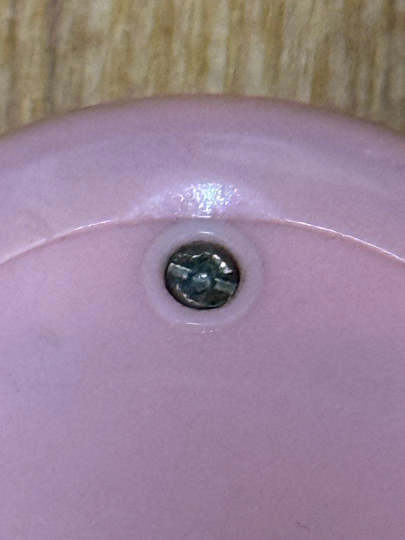 たまごっち ステーション