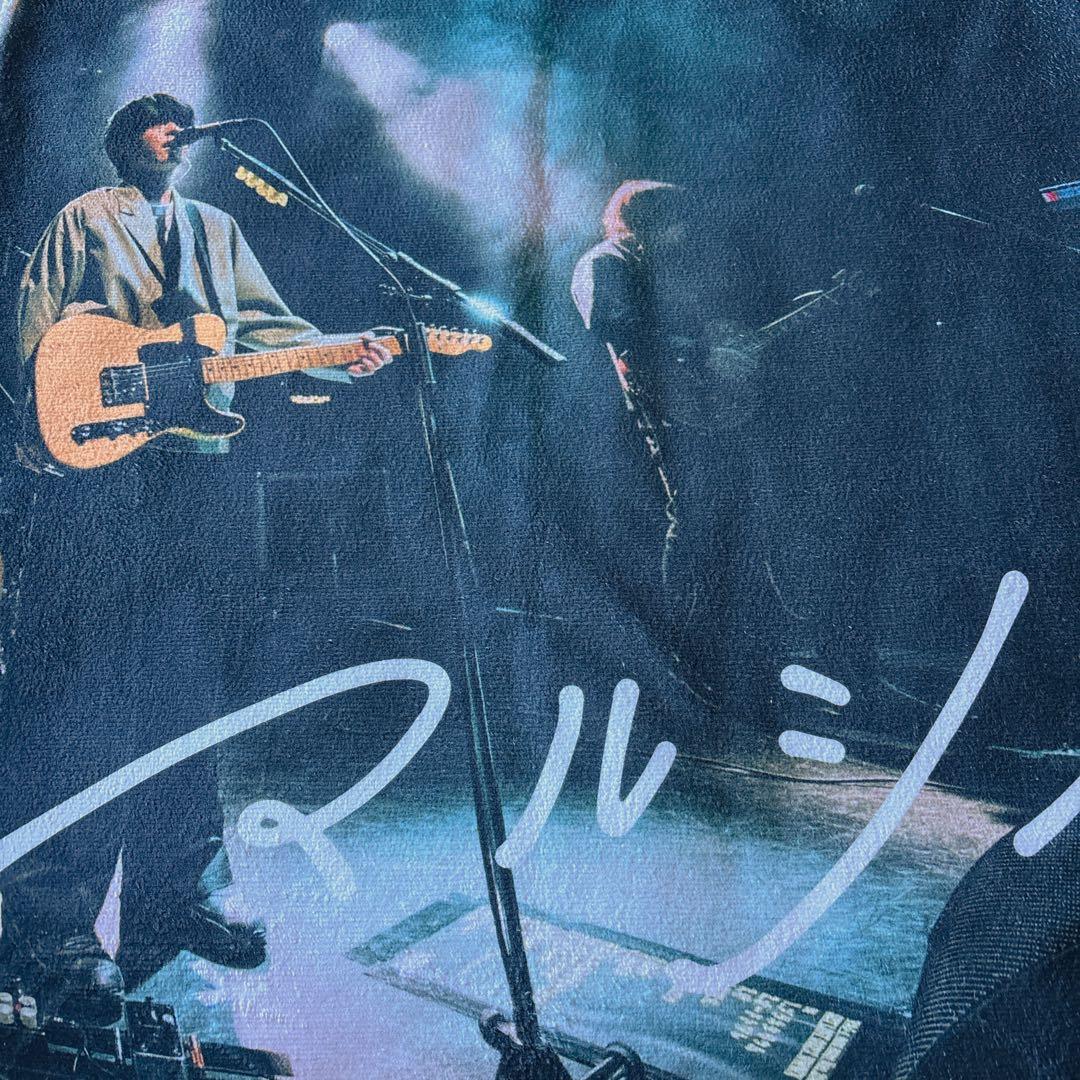 マルシィ カプセルトイ 限定バスタオル B賞