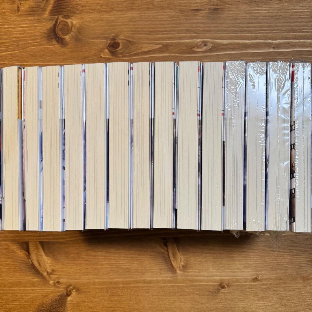 86 エイティシックス　全巻初版　1〜13巻 他