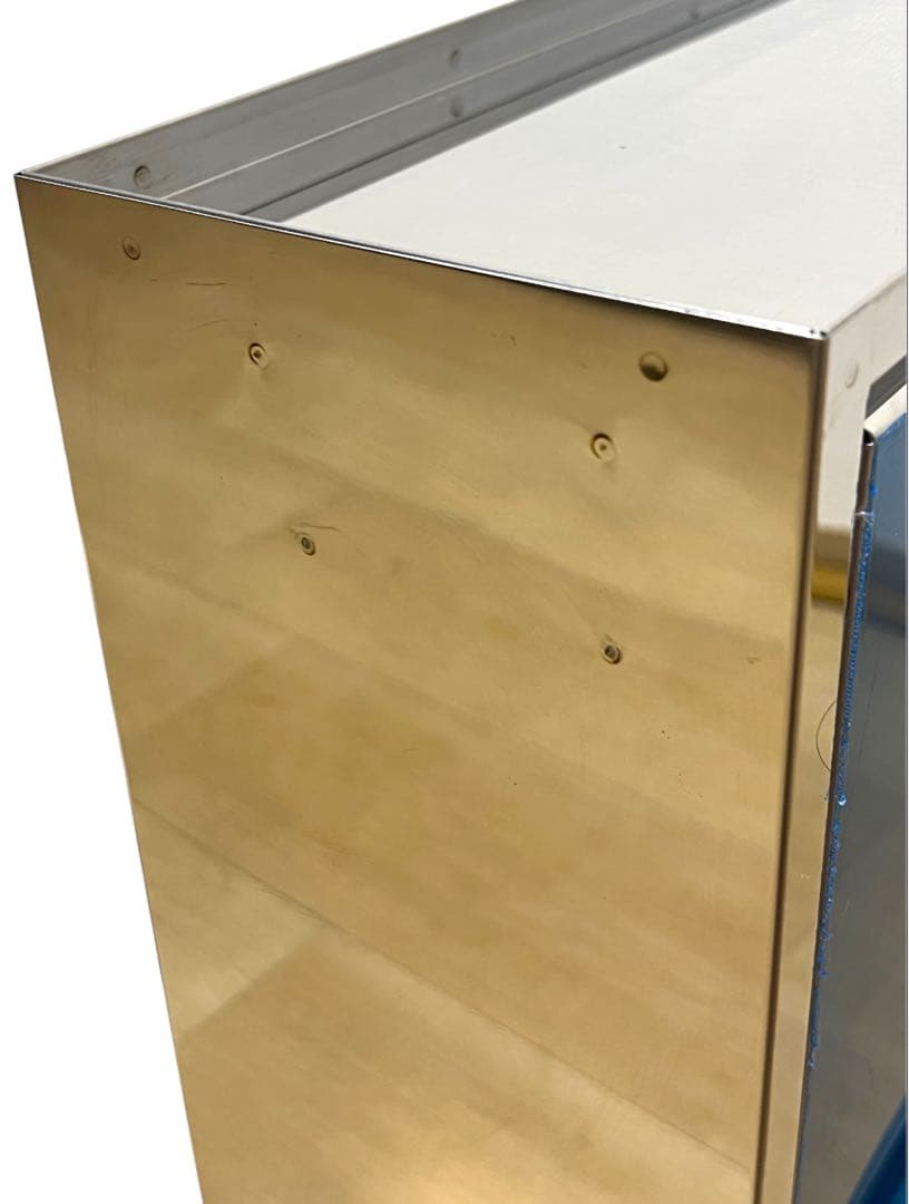 スパイスラック