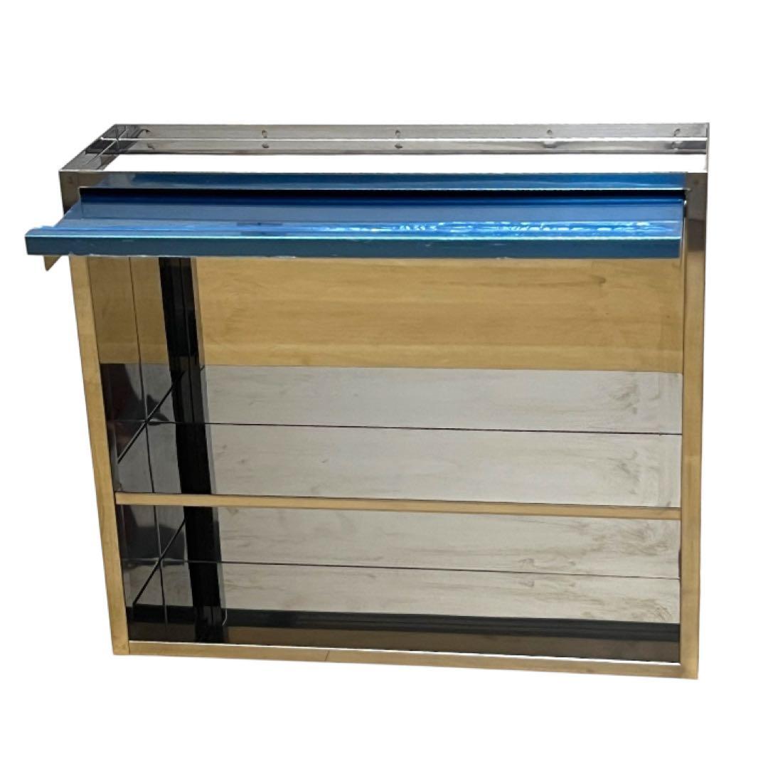 スパイスラック