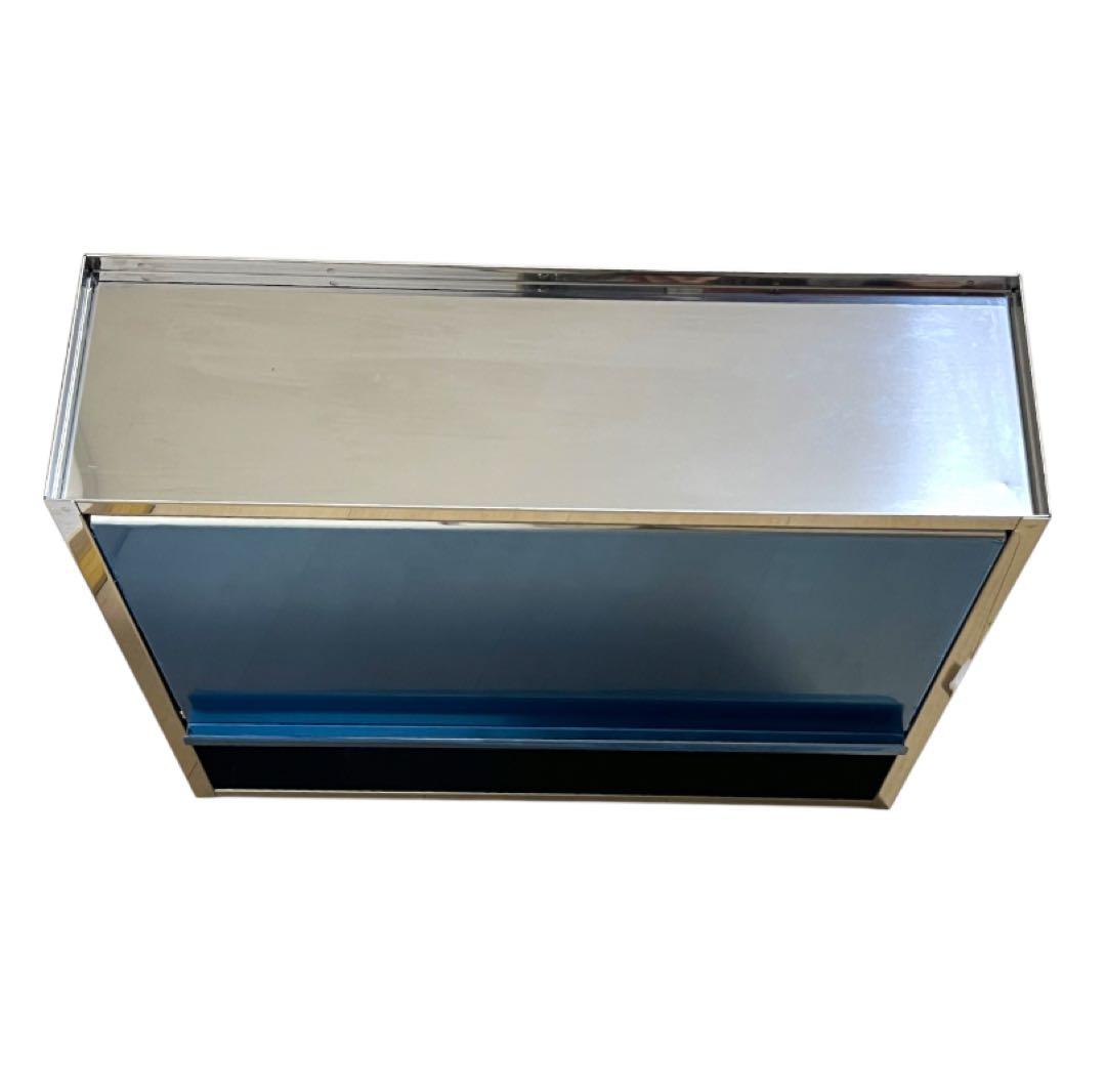 スパイスラック