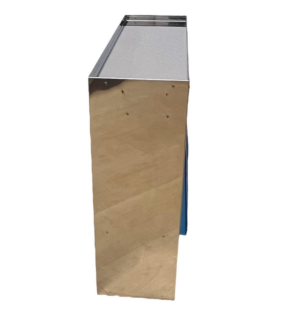 スパイスラック