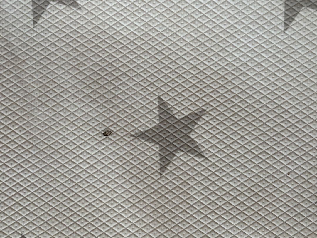 dfang ディパン140×360 防水クッションマット