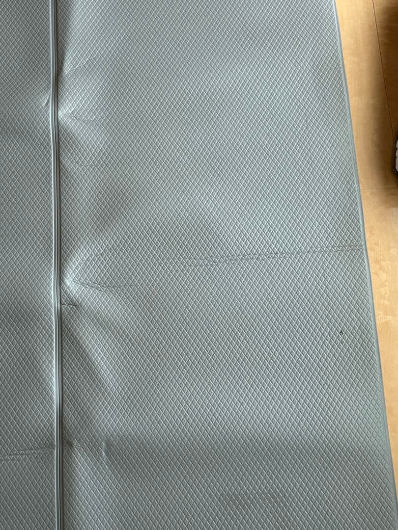 dfang ディパン140×360 防水クッションマット