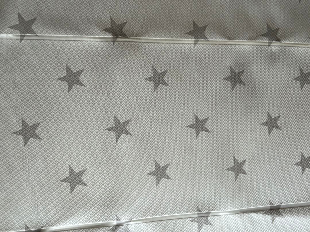 dfang ディパン140×360 防水クッションマット