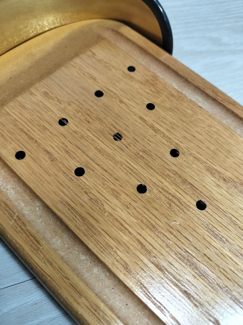 ハナヤマ 木製 ボーリングゲーム 昭和レトロ モダン 当時物 レトロ 卓上