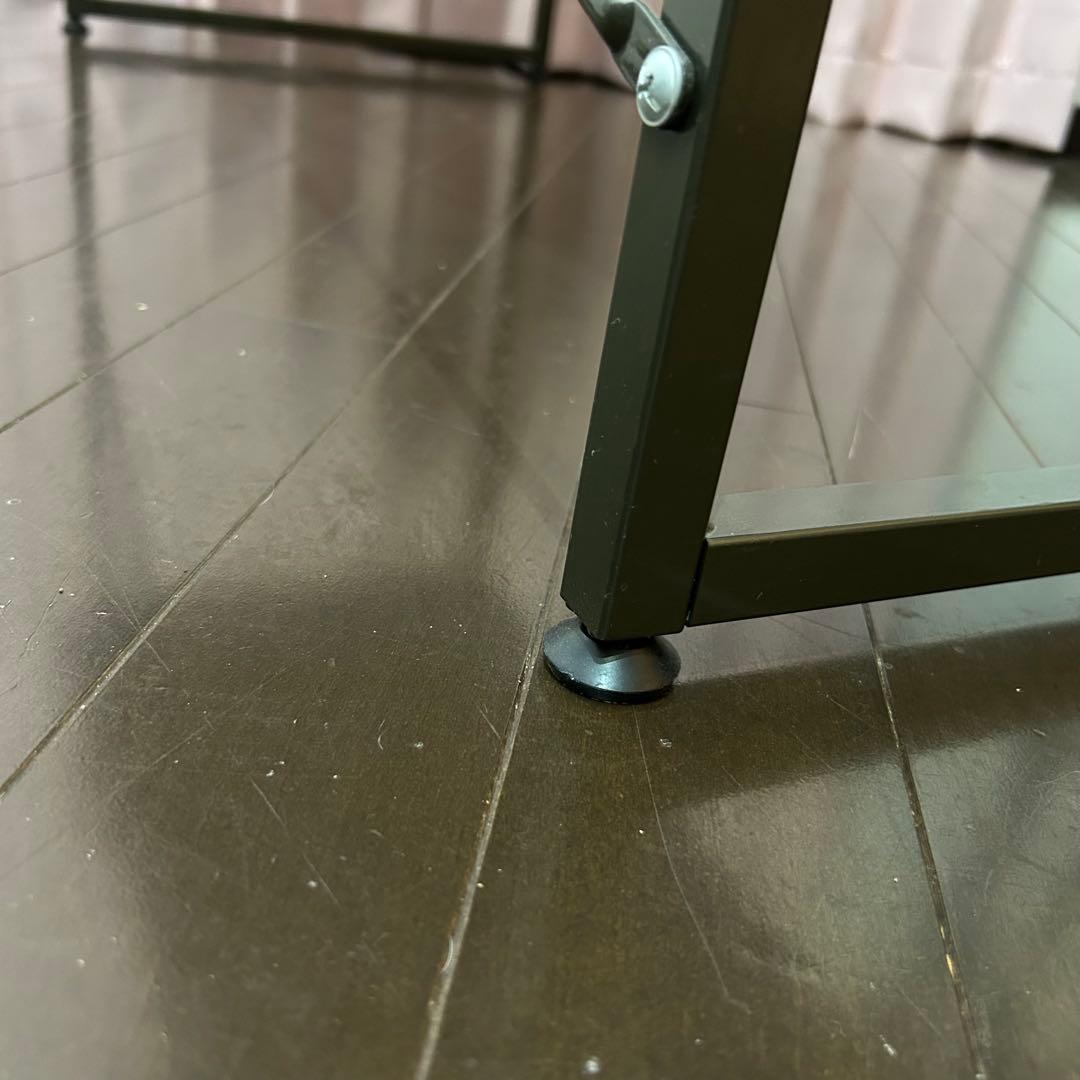 used良品★アスプルンド ESワーキングデスク 天板1200x600m