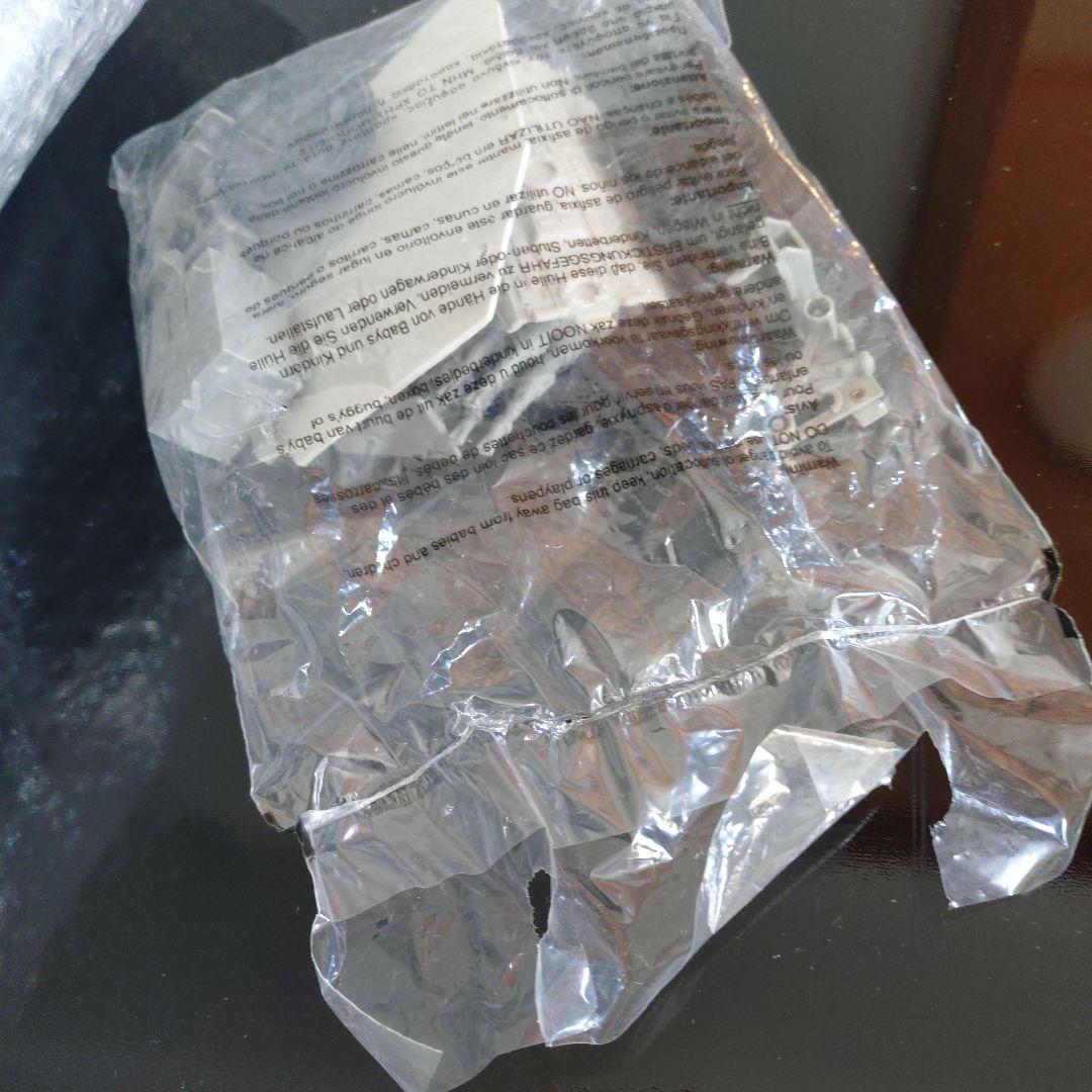 スター・ウォーズ　ミレニアムファルコン　ビッグサイズ