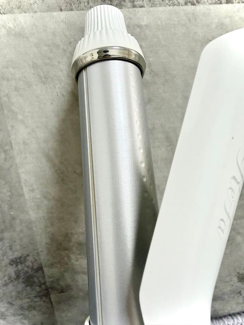 Refa MTG リファ カールアイロン 32mm