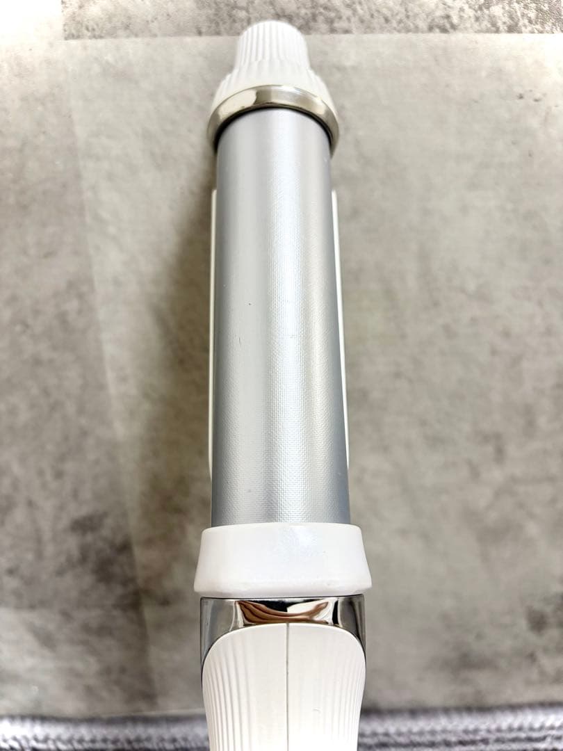 Refa MTG リファ カールアイロン 32mm