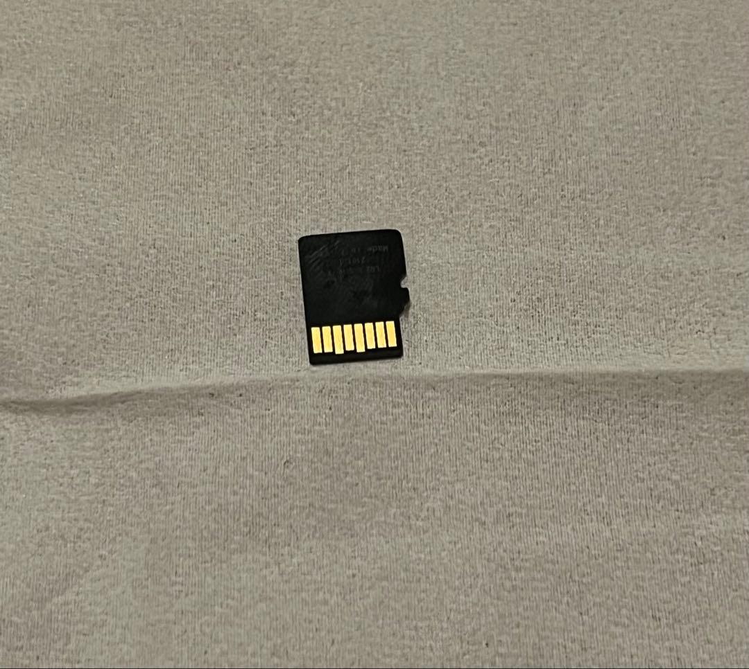 Nintendo Switch NINTENDO SWITCH HAD-S-KA