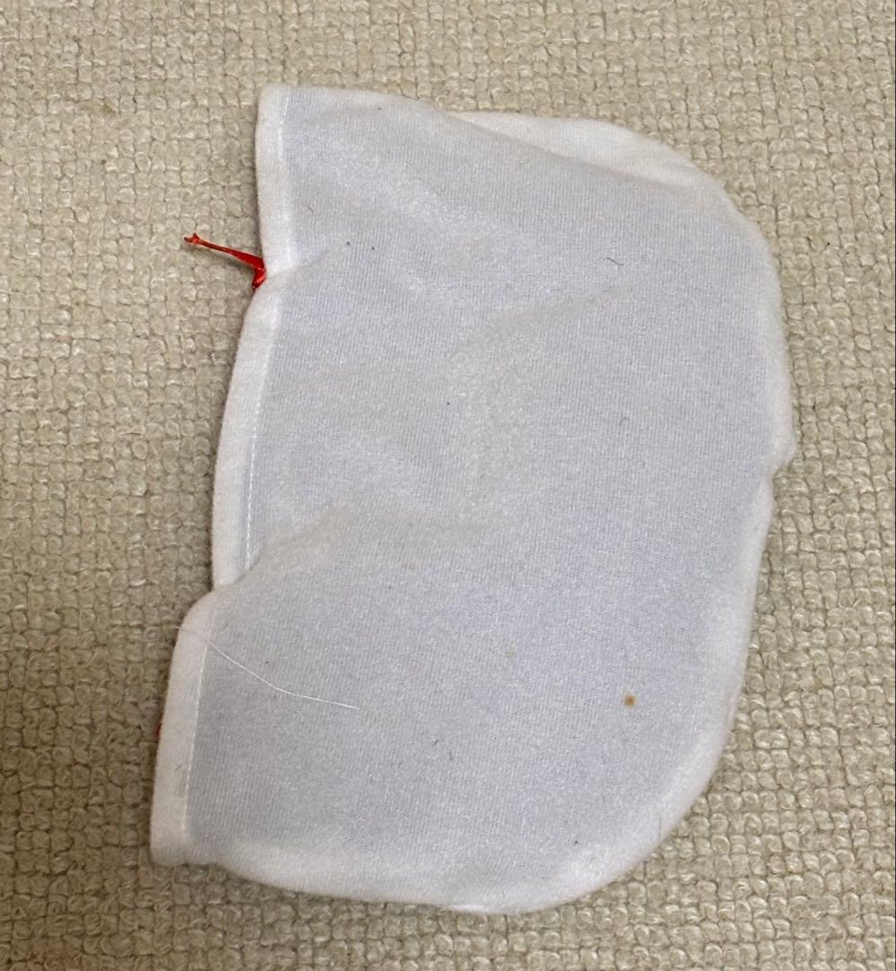 すくすくぬいぐるみ まとめ売り