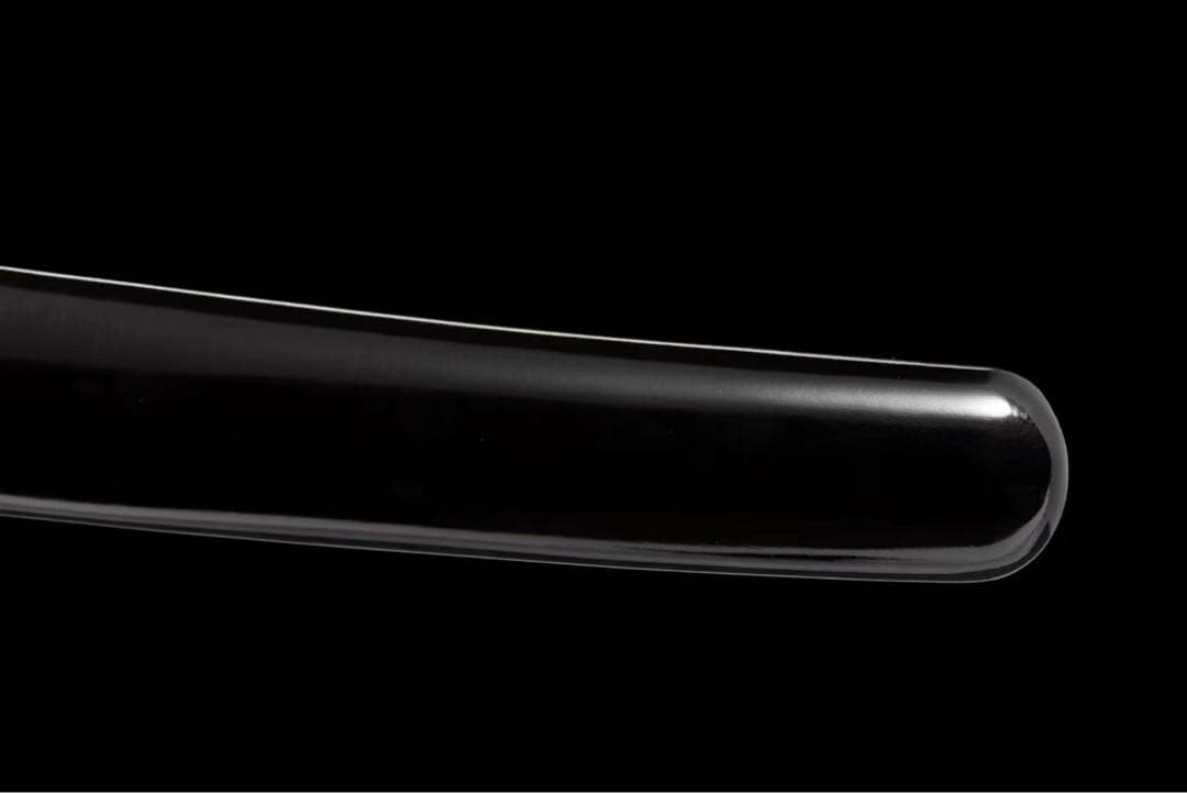 吉岡脇差 刀装具 日本刀 武具 鑑賞刀 居合刀 模造刀 舞踊刀