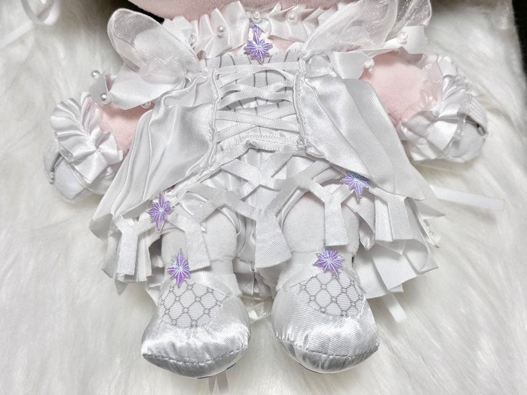 もちWhat！ 三峰結華