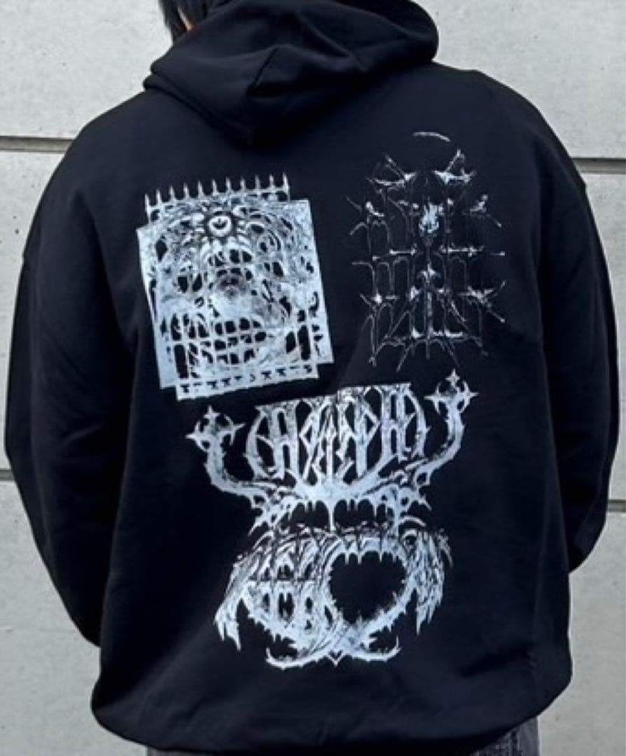 yuziさん専用‼️2点セット