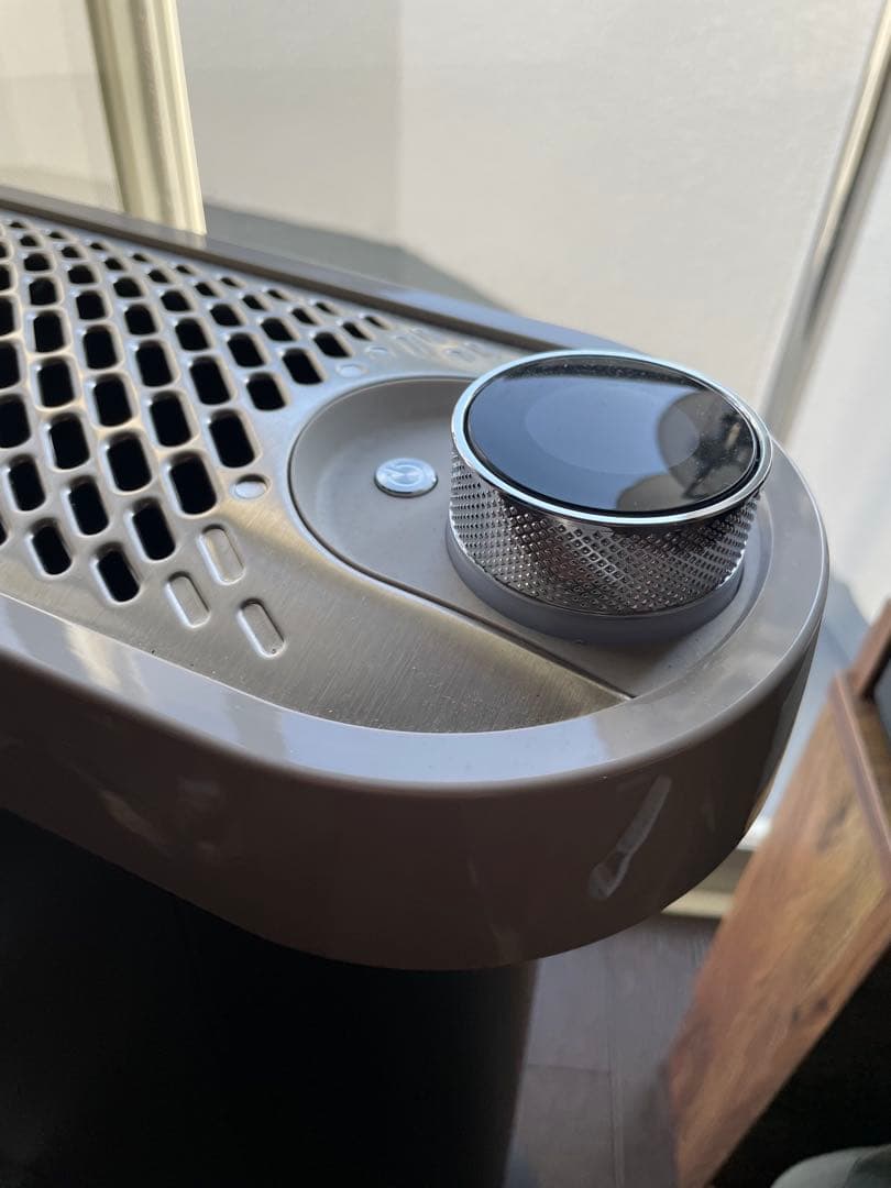 おさむらいさん専用デロンギマルチダイナミックヒーターソラーレ Wi-Fiモデル