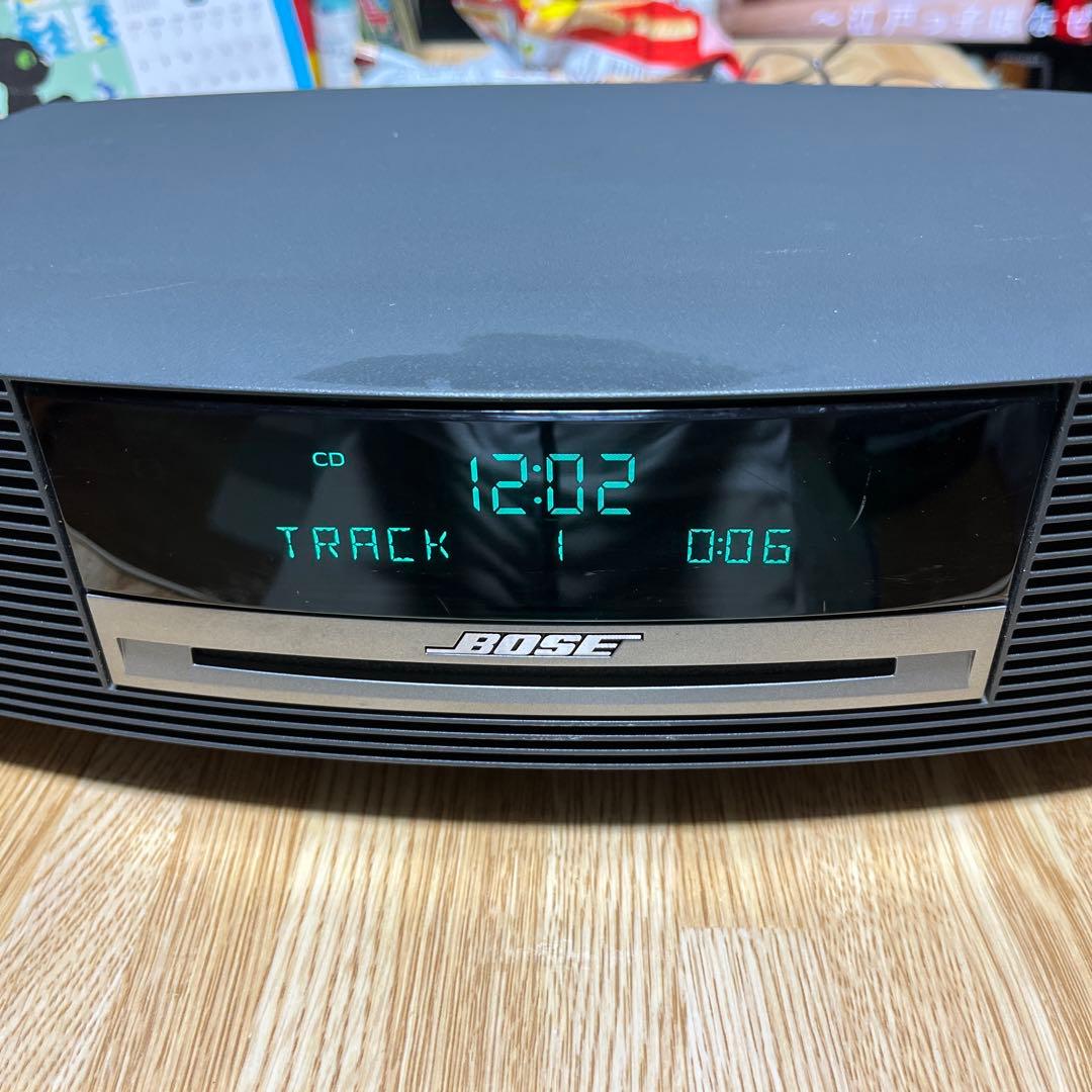 その他 BOSE awr ccb5096AC