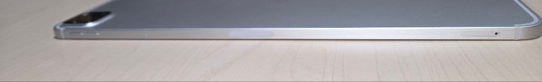 iPad Pro 12.9インチ 第5世代 1TB Cellular　ドコモ