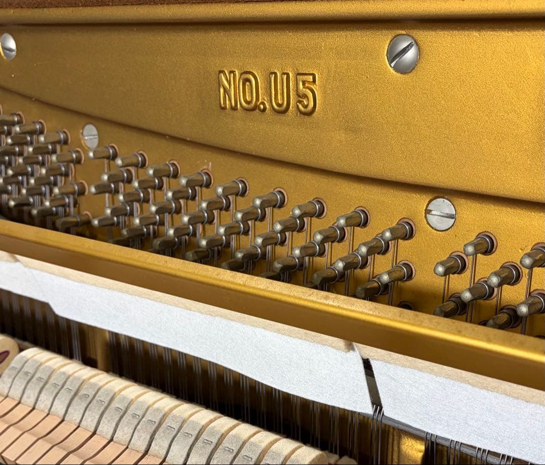 ★☆ピアノ卸売シリーズ！ヤマハ 木目調ピアノ☆★