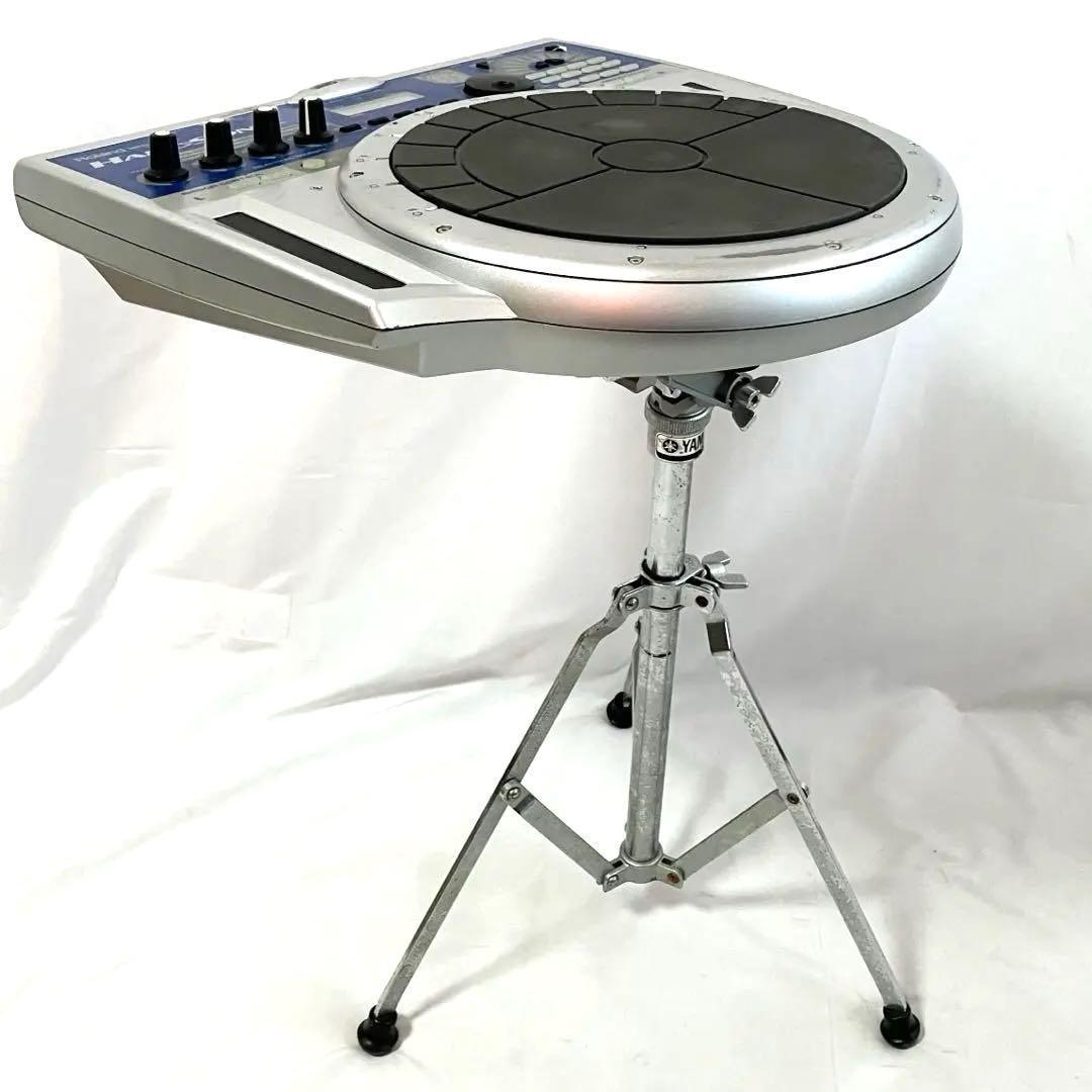 Roland デジタル パーカッション HPD-15 ローランド スタンド付