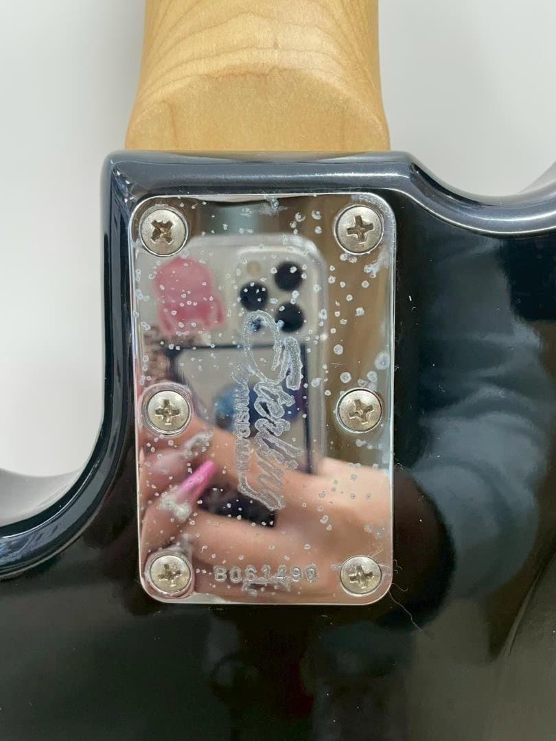 A◆Sterling by Music Man SUB Series 4弦ベース