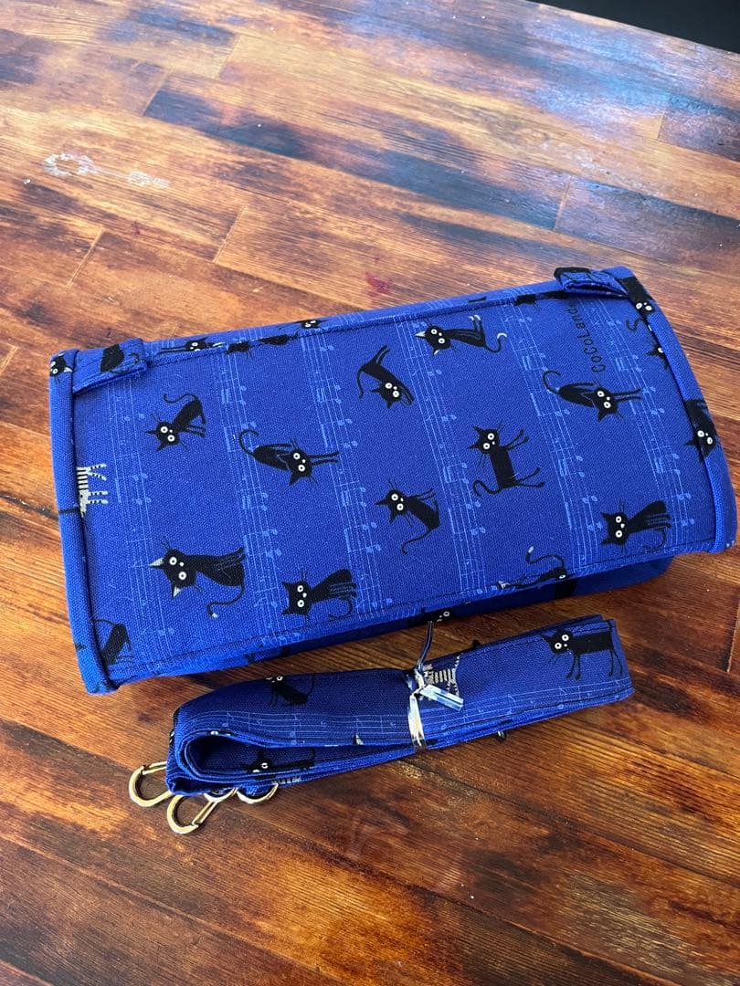 春幸秋　10月15日購入