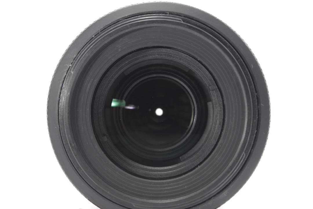 ✨2,876ショット✨Nikon D3000 ダブルレンズ✨初心者向け✨操作簡単