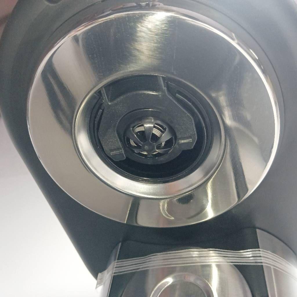 ラッセルホブス アテンティブコーヒーバー 8000JP コーヒーメーカー 未使用